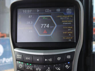 2018-hyundai-hl955-1459781-47622095