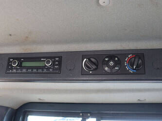 2018-hyundai-hl955-1459781-47622097