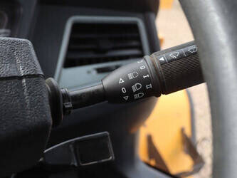 2018-hyundai-hl955-1459781-47622098