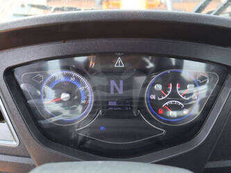 2018-hyundai-hl955-1459781-47622100