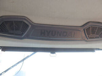 2018-hyundai-hl955-1459781-47622101