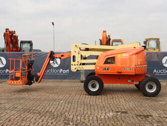 2018-jlg-450aj-1459782-47622110