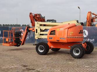 2018-jlg-450aj-1459782-47622111