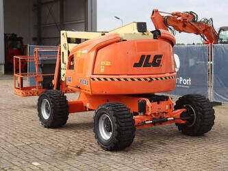 2018-jlg-450aj-1459782-47622112