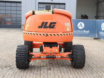 2018-jlg-450aj-1459782-47622113
