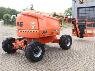 2018-jlg-450aj-1459782-47622114