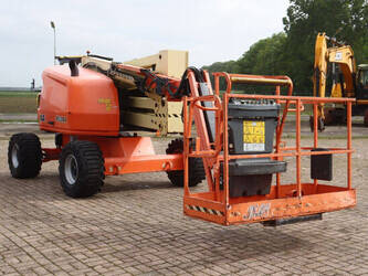 2018-jlg-450aj-1459782-47622115