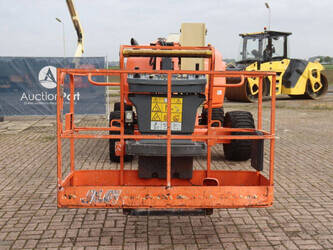 2018-jlg-450aj-1459782-47622116
