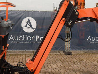2018-jlg-450aj-1459782-47622125