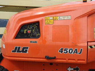 2018-jlg-450aj-1459782-47622128