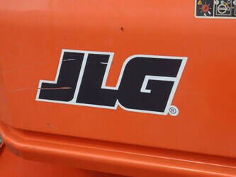 2018-jlg-450aj-1459782-47622129