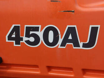 2018-jlg-450aj-1459782-47622130
