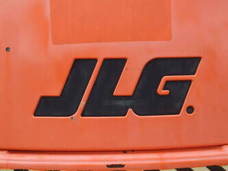 2018-jlg-450aj-1459782-47622134