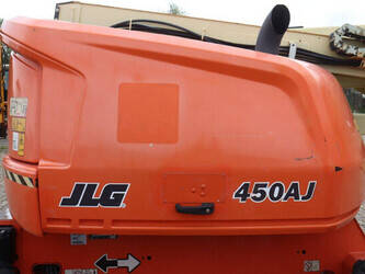 2018-jlg-450aj-1459782-47622136