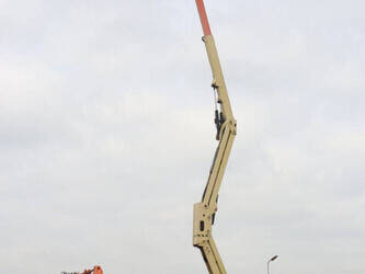2018-jlg-450aj-1459782-47622142