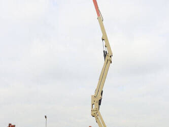 2018-jlg-450aj-1459782-47622143