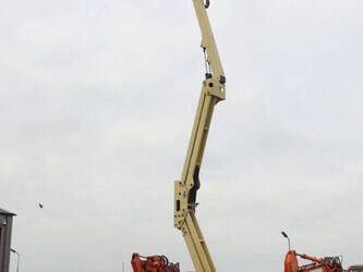 2018-jlg-450aj-1459782-47622144
