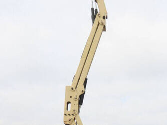 2018-jlg-450aj-1459782-47622145