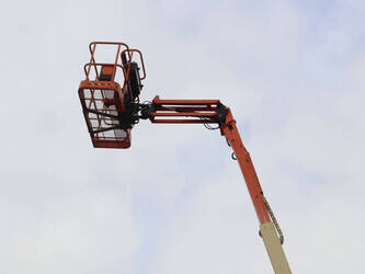 2018-jlg-450aj-1459782-47622146