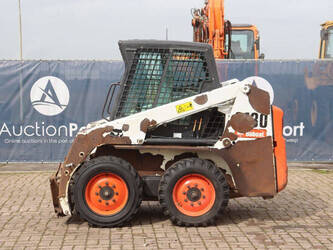 2014-bobcat-s130-1459783-47622148