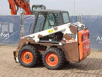 2014-bobcat-s130-1459783-47622149