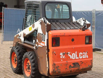 2014-bobcat-s130-1459783-47622150