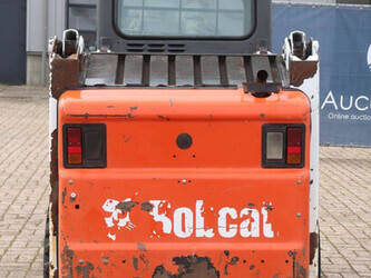 2014-bobcat-s130-1459783-47622151