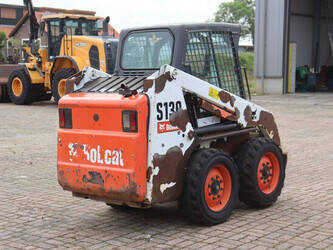 2014-bobcat-s130-1459783-47622152
