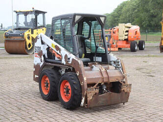 2014-bobcat-s130-1459783-47622153
