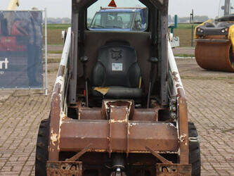 2014-bobcat-s130-1459783-47622154