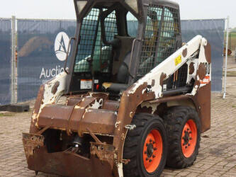 2014-bobcat-s130-1459783-47622155