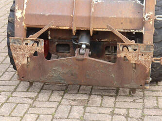 2014-bobcat-s130-1459783-47622156