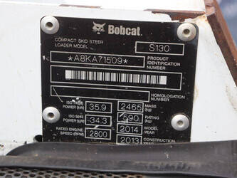 2014-bobcat-s130-1459783-47622162