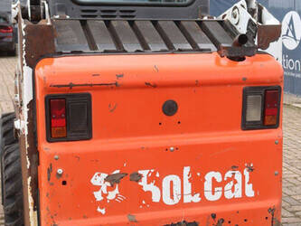 2014-bobcat-s130-1459783-47622163