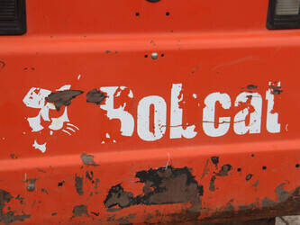 2014-bobcat-s130-1459783-47622164
