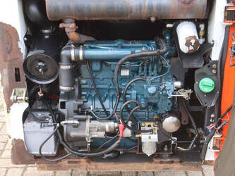 2014-bobcat-s130-1459783-47622165
