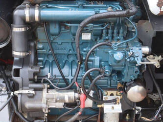 2014-bobcat-s130-1459783-47622166