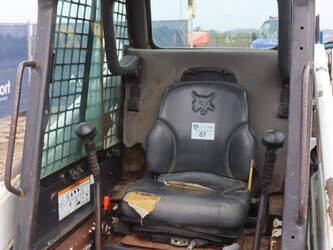 2014-bobcat-s130-1459783-47622168