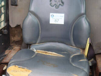 2014-bobcat-s130-1459783-47622169