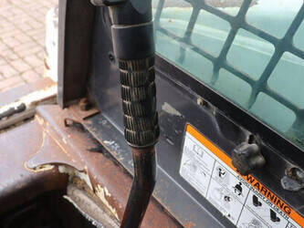 2014-bobcat-s130-1459783-47622170