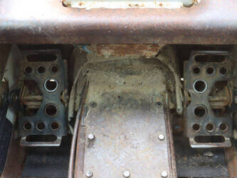 2014-bobcat-s130-1459783-47622172