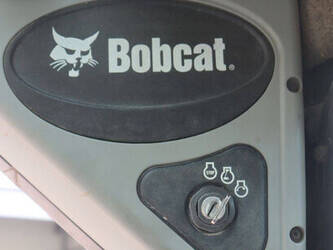 2014-bobcat-s130-1459783-47622173