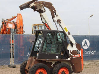 2014-bobcat-s130-1459783-47622177