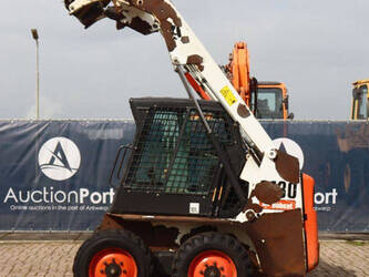 2014-bobcat-s130-1459783-47622178