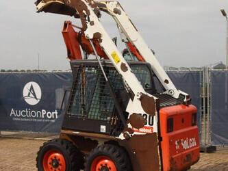2014-bobcat-s130-1459783-47622179