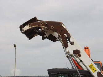 2014-bobcat-s130-1459783-47622180