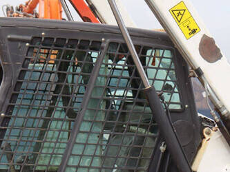2014-bobcat-s130-1459783-47622181