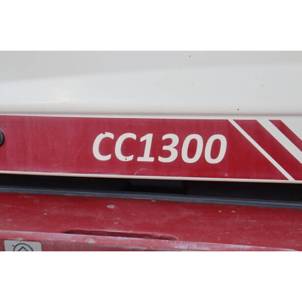 2018 ديناباك CC1300-47622194
