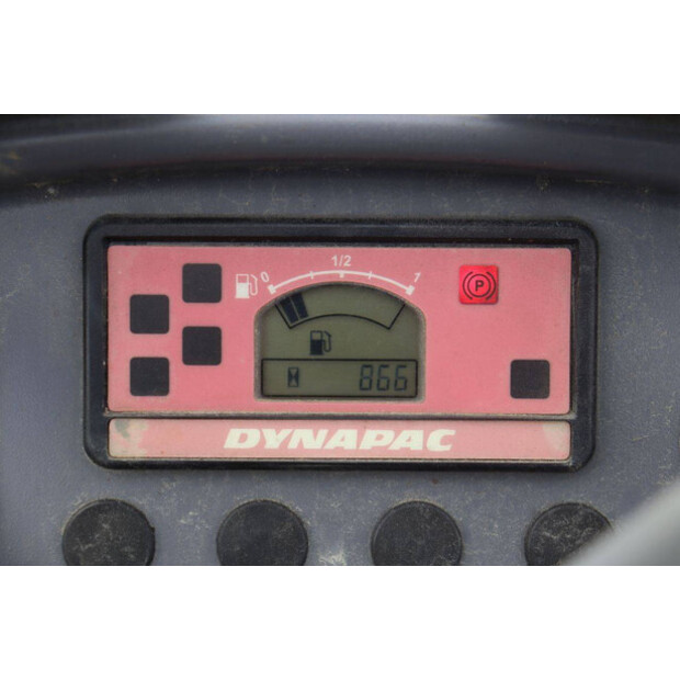 2018 ديناباك CC1300-47622208
