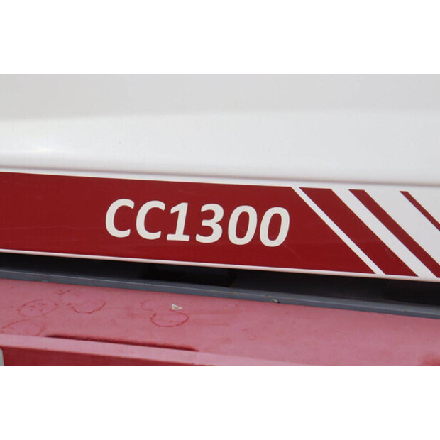 2019 ديناباك CC1300-47622227